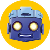 Profile Picture of TapSwap Official