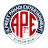 Apreet Pahadi Entertainment Channel