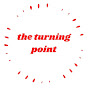 the turning point logo