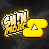 Sun Project SHORTS
