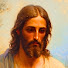 pDBwsu8lVDE-channel-avatar-Gods Message