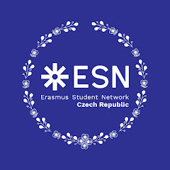 ESN Czech Republic