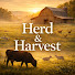 6vcS_06Pi20-channel-avatar-Herd & Harvest