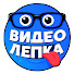 r7tM364gex8-channel-avatar-Видео Лепка