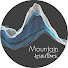 Jg8vByGF5Bg-channel-avatar-Mountain Adventure