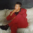 isGJpWfR0ic-channel-avatar-Conrad Queen