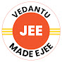 Vedantu JEE Made Ejee Image Thumbnail