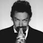 5EKskTW7lfE-channel-avatar-Tim Curry