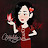 @marioma-j5e