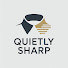 inhReKqQL9s-channel-avatar-Quietly Sharp