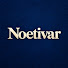 116X-xFF8YM-channel-avatar-Noetivar and Stoicwarriormind