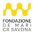 L9bwfCopTYU-channel-avatar-Fondazione De Mari CR Savona