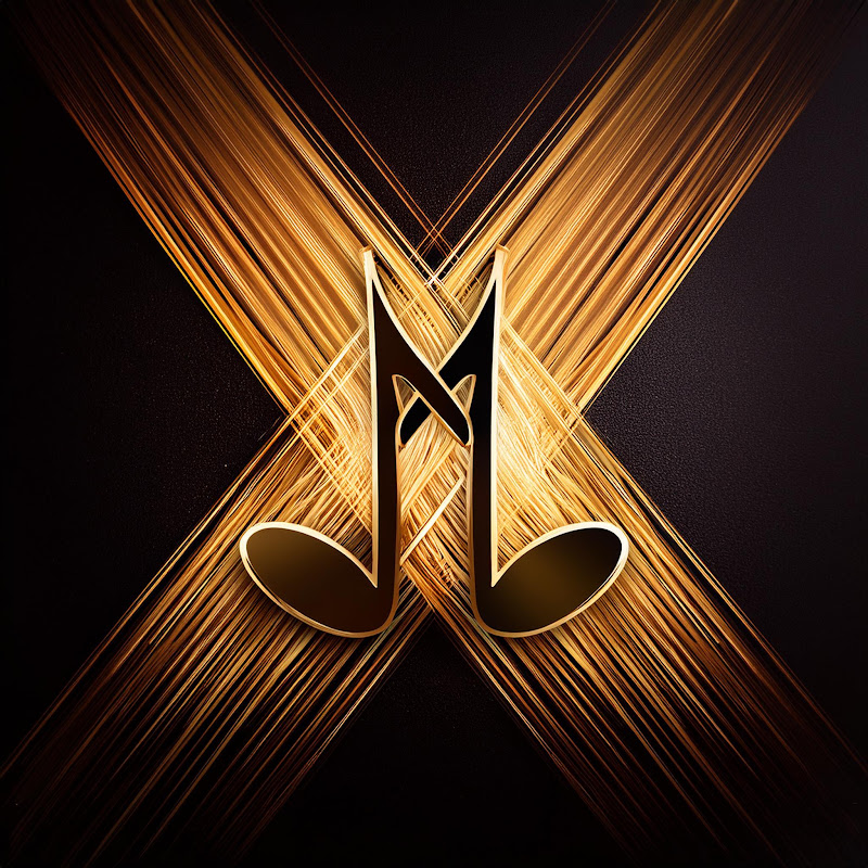 X MUSIC