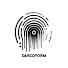 r8HfvPU6Cfk-channel-avatar-Darcoform
