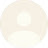 @user-asdfasdf3