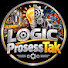 VE2xan-tkpQ-channel-avatar-Logic ProsessTak