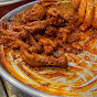 1먹방
