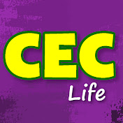 CEC Life