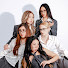 P0fP6eCNx0g-channel-avatar-The FATE Crew