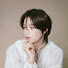 KAbKmTp3ihQ-channel-avatar-𝓵𝓲𝓵𝔂 ᡣ𐭩