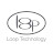 Loop Technology Limited