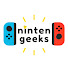 ykojMXJLLpI-channel-avatar-NintenGeeks