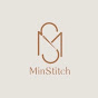 MinStitch