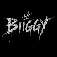 BiiggyTv