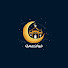 yV38zwENBg0-channel-avatar-خيرات حسان 