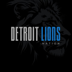 Detroit Lions Nation