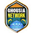 Mw3s_cgWZiI-channel-avatar-GHOUSIA NETWORK