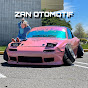 Zan Otomotif
