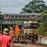 liNT7SjranE-channel-avatar-EasternTracksider