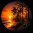 mcmRVnPITEA-channel-avatar-Mystic Respawn