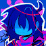 Qd9oQKVjHFw-channel-avatar-Fale
