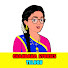 43db3I130I8-channel-avatar-chandana stories