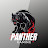 PANTHER GAMING 001