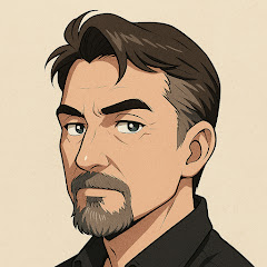 Zvika Fohrman