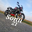 sonu21