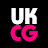 @ukcomputergroup's avatar