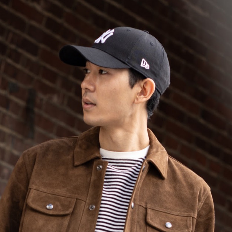 Jeff Yamazaki