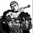 juq6rwvS-2g-channel-avatar-Baze