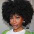 l5x_o1ZgTJs-channel-avatar-amaya monét
