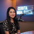 FFOrNhtfK9U-channel-avatar-Cerita Mba Sukir