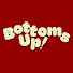 ns96Czuyobs-channel-avatar-Bottoms Up! with Alan Carr & Lee Peart