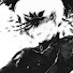 55AfWOsrGIE-channel-avatar-Aegis