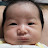 @태리의세상