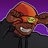 jm3dWTrmybU-channel-avatar-TEHNEIL