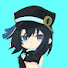 -2uWTMgsGlw-channel-avatar-夢咲セカイ