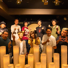 Candle Night今夜だけはアイコン画像
